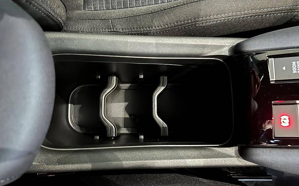 фото объект - photo 28