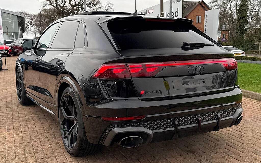 фото объект - фото 51