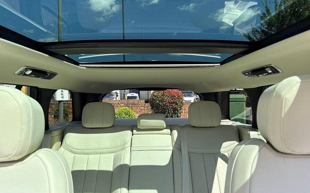 фото объект - фото 29