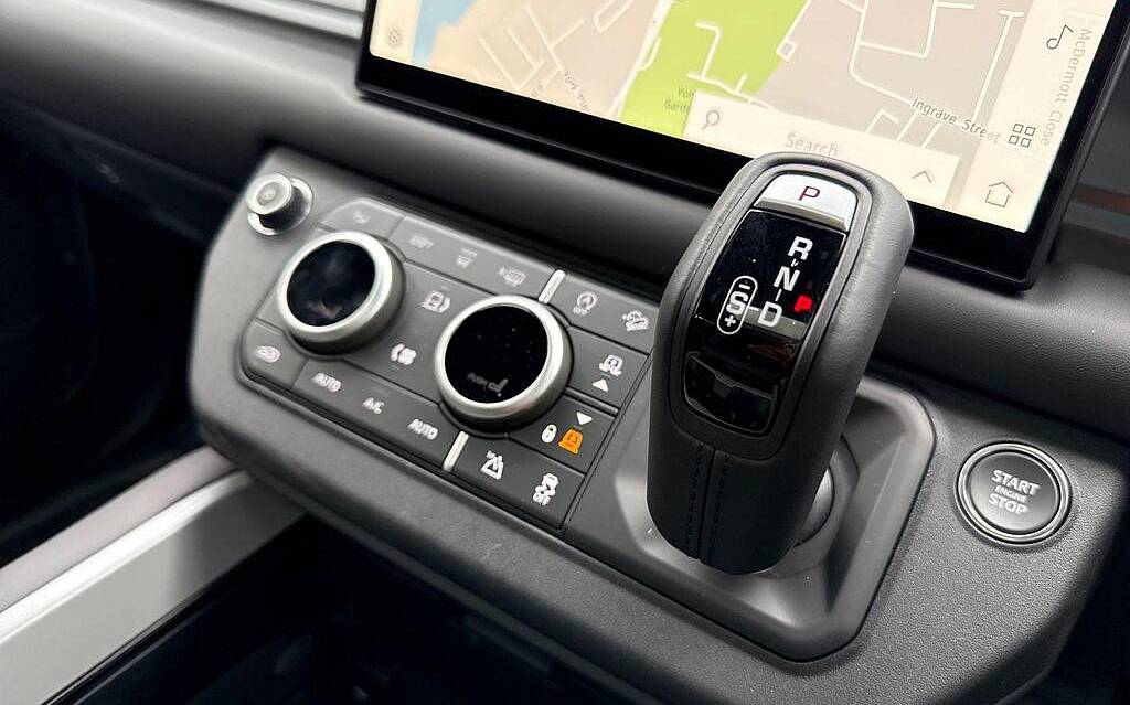 фото объект - photo 15