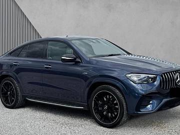 фото объект