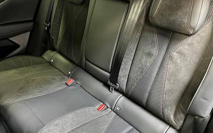 фото объект - photo 4