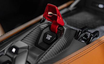 фото объект - фото 24