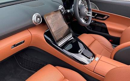 фото объект - photo 17