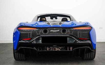 фото объект - photo 5