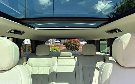 фото объект - фото 29