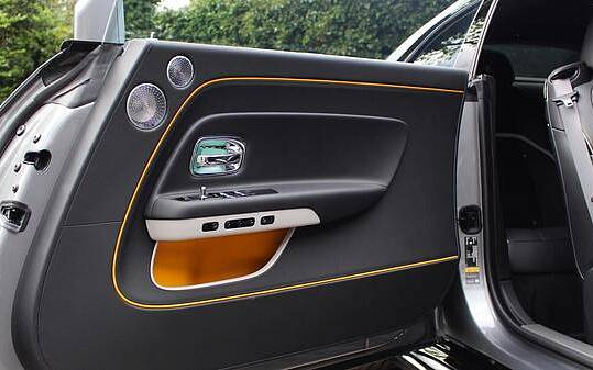 фото объект - photo 17