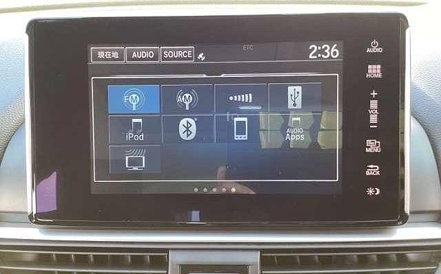 фото объект - photo 15