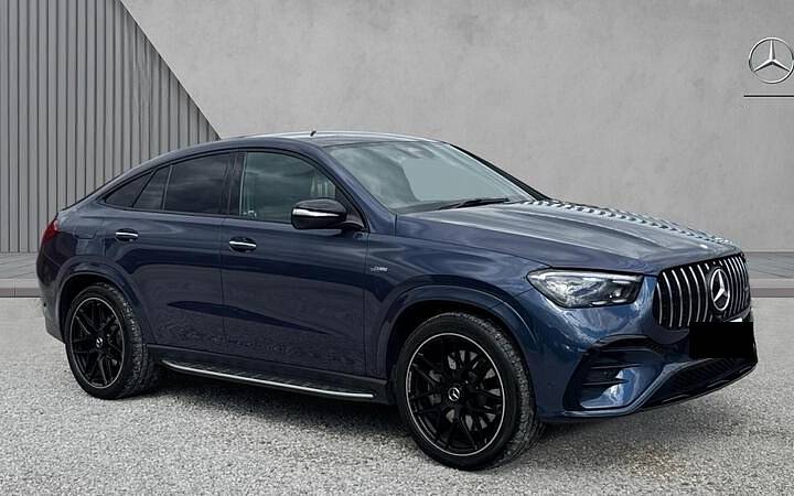 фото объект - photo 1