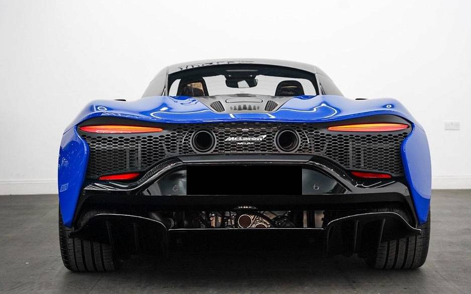 фото объект - photo 5