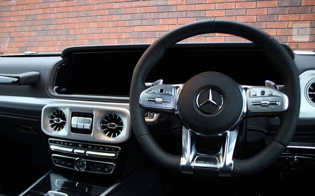 фото объект - photo 17