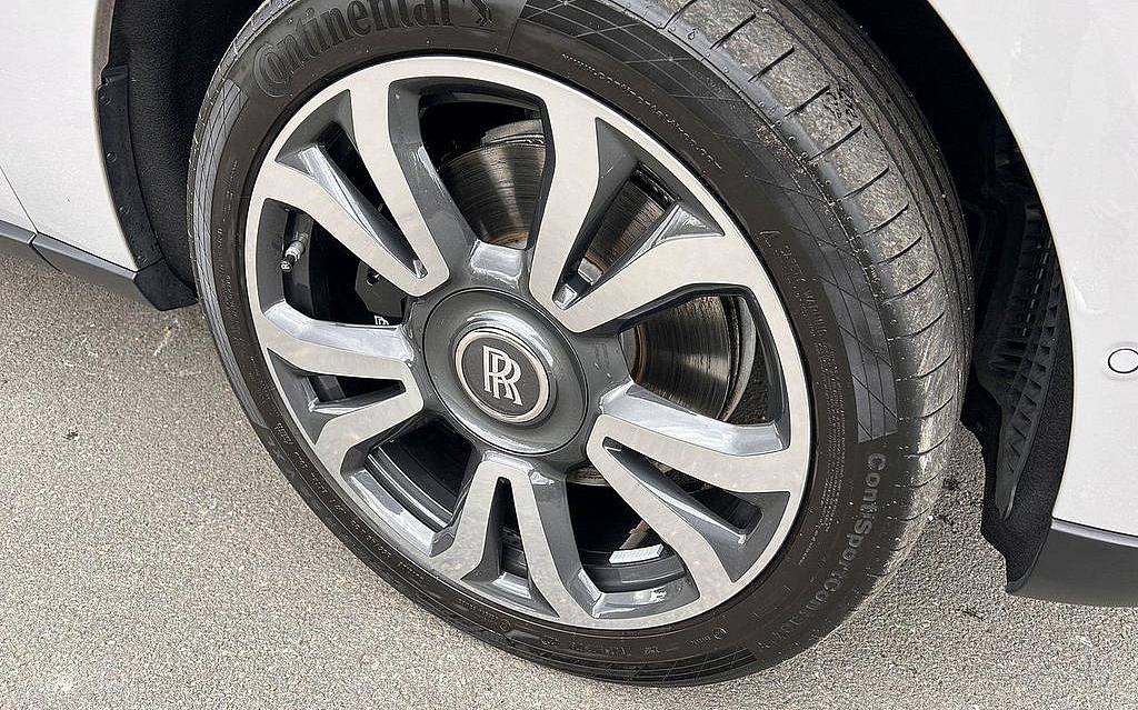 фото объект - photo 16