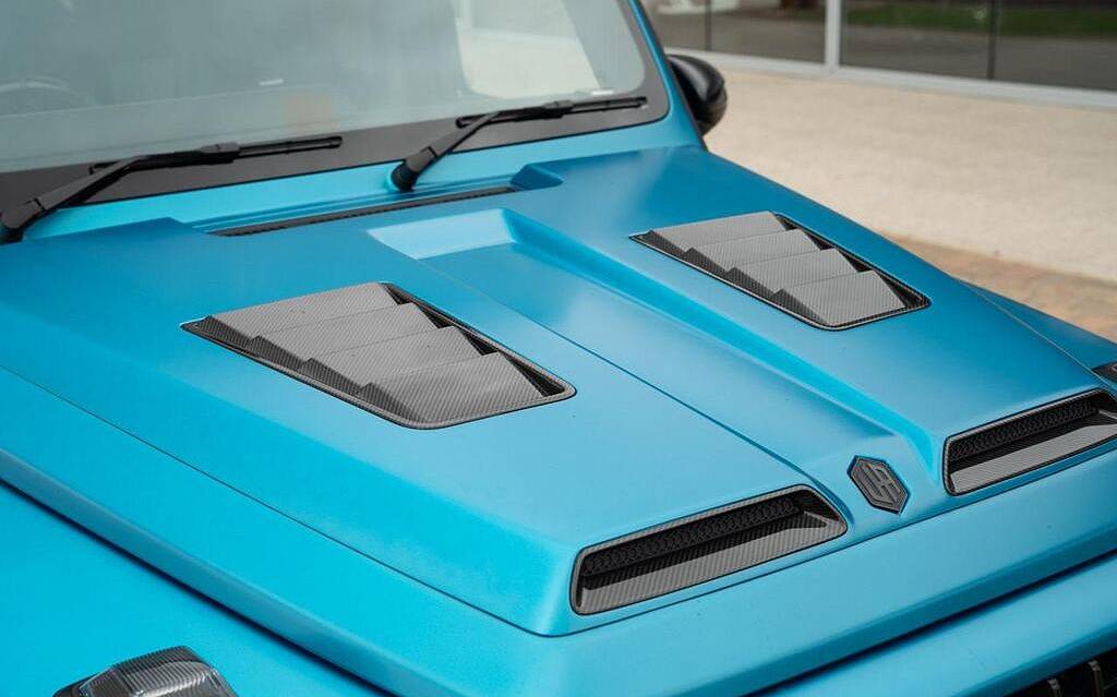 фото объект - фото 48