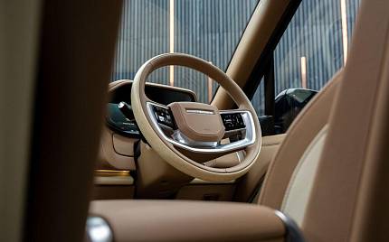 фото объект - photo 47