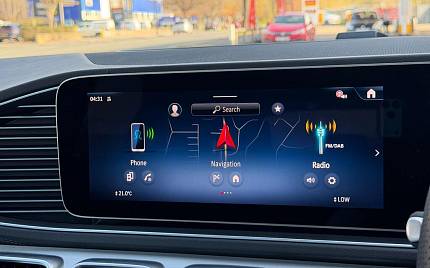 фото объект - фото 30