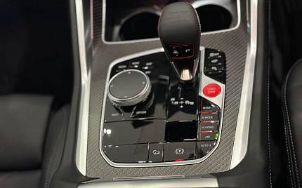 фото объект - фото 19