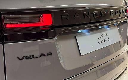 фото объект - photo 35