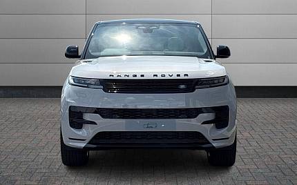 фото объект - фото 8