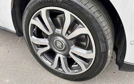 фото объект - photo 16