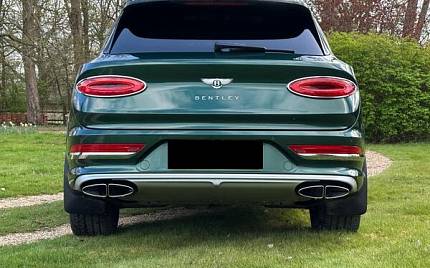 фото объект - photo 5