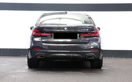 фото объект - фото 5