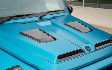 фото объект - фото 48