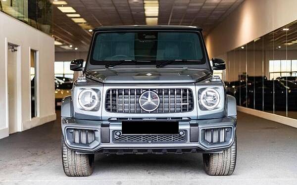 фото объект - photo 6