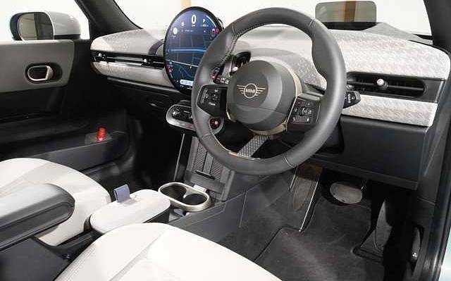 фото объект - photo 11