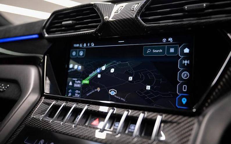 фото объект - photo 16