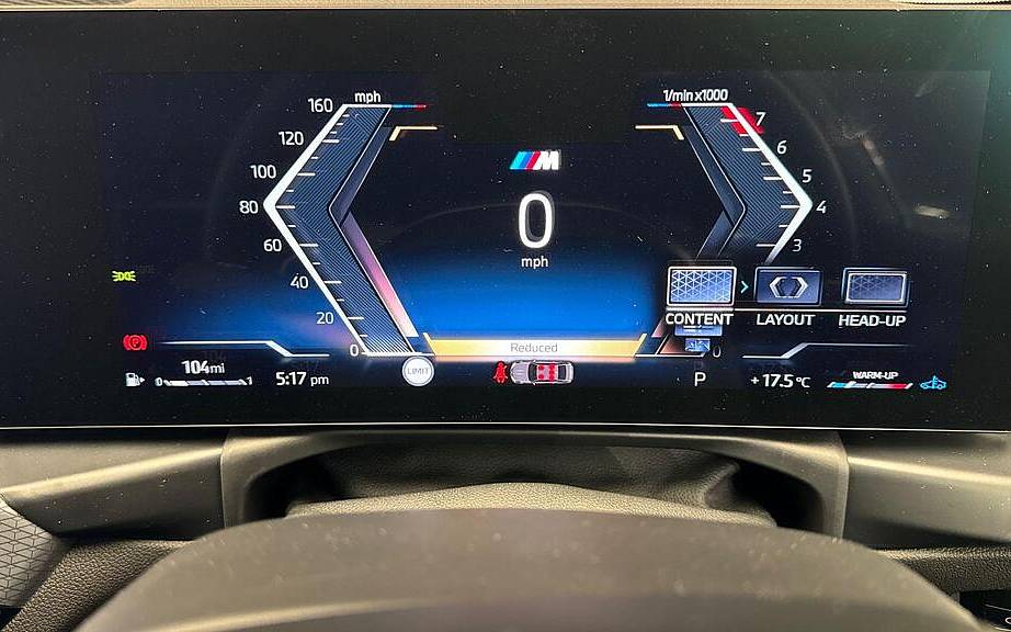 фото объект - photo 14