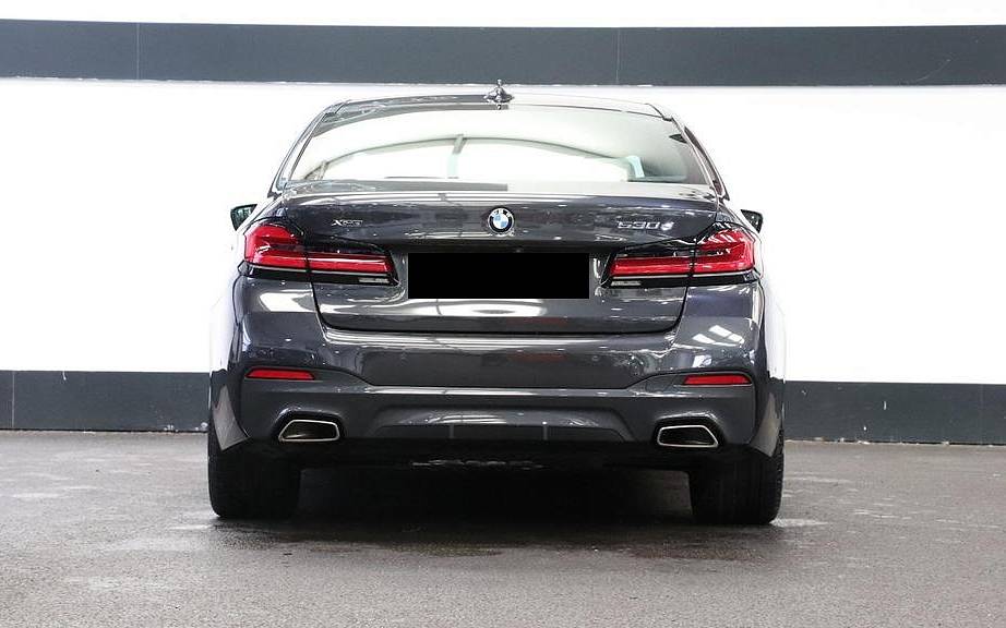 фото объект - фото 5