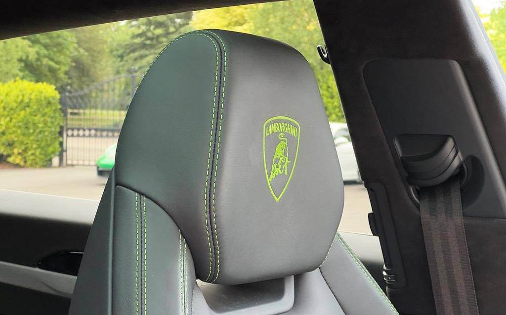 фото объект - фото 24