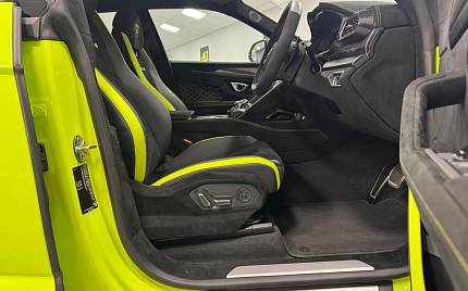 фото объект - photo 31