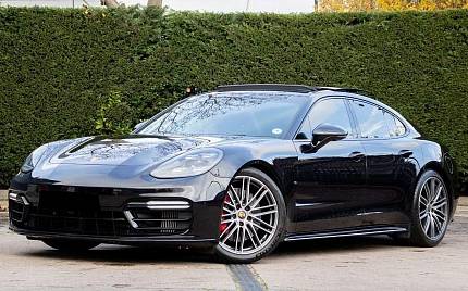 фото объект - photo 9