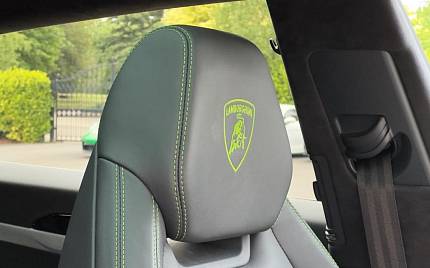 фото объект - фото 24