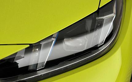 фото объект - фото 9