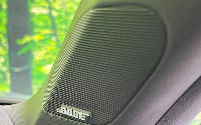 фото объект - photo 13