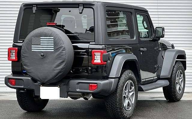 фото объект - photo 9