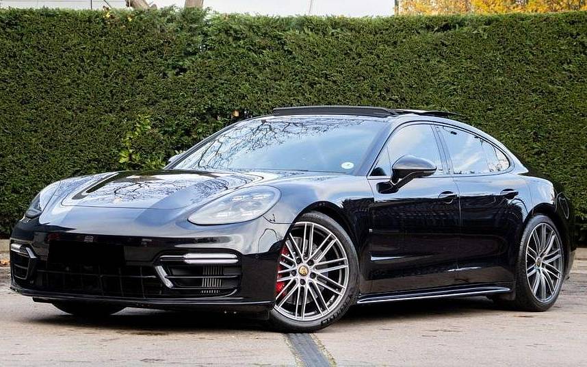 фото объект - photo 9