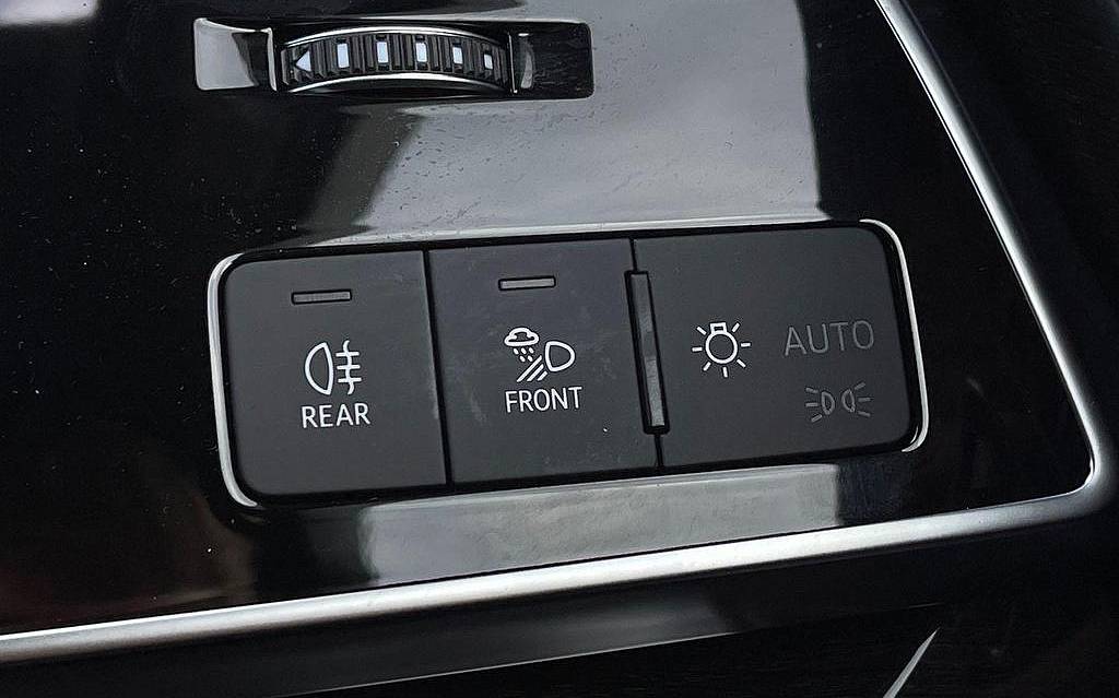 фото объект - photo 35