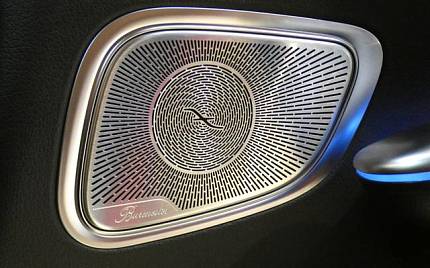фото объект - photo 26
