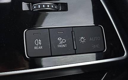 фото объект - photo 35