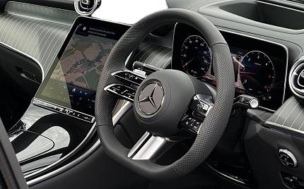 фото объект - фото 3