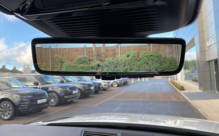 фото объект - фото 26