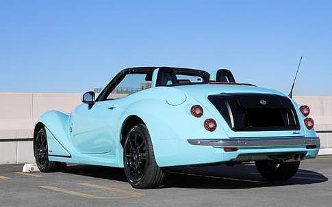 фото объект - photo 12