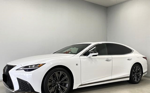 фото объект - photo 8