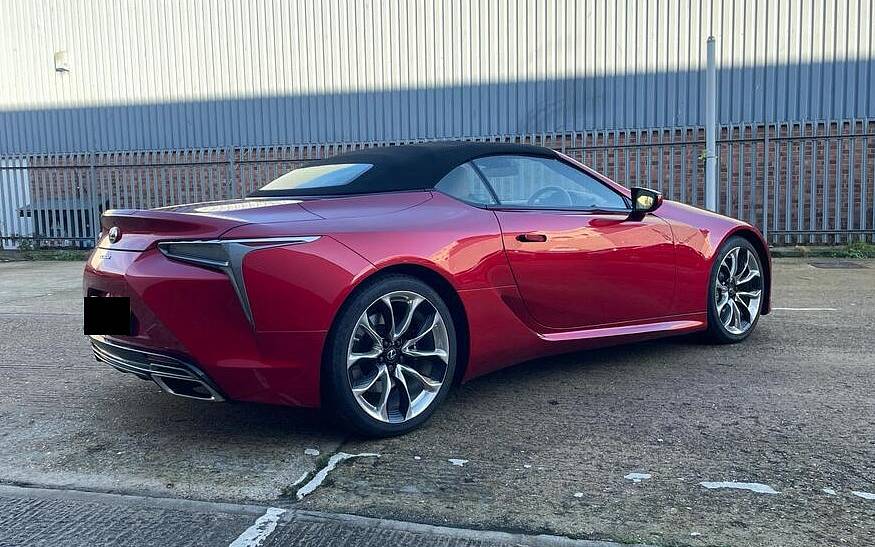 фото объект - фото 11