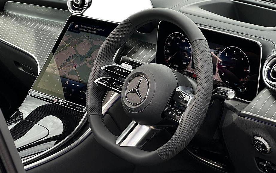 фото объект - фото 3