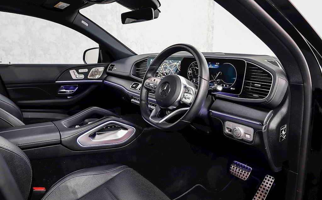 фото объект - photo 2