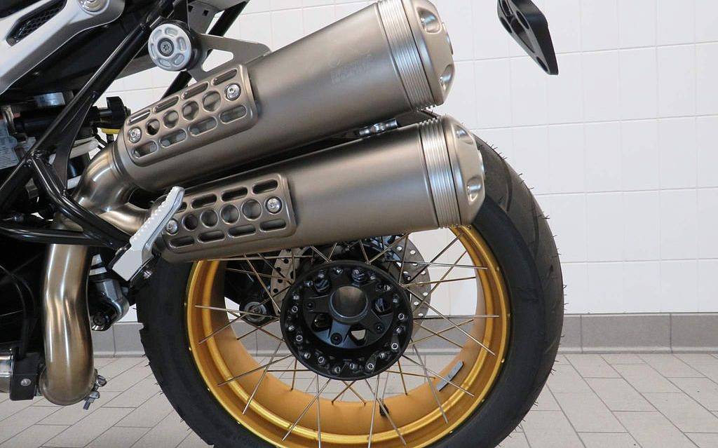 фото объект - фото 11